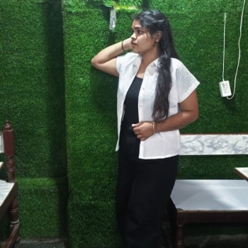 Muskan Samrath